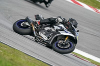 Bike1